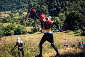 BIB: 
                            <button type="button" onclick="openModal(19058700)" class="btn btn-primary btn-sm float-right btn-popup" data-toggle="modal" data-target=".modal-high-quality">
                        <i class="fas fa-shopping-cart"></i> Add to Cart
                    </button>
                                            <button type="button" onclick="isThisMe(19058700, true)" class="btn btn-success btn-sm float-right btn-popup btn-isme hidden" data-toggle="tooltip" data-placement="bottom" title="นี่คือรูปของคุณใช่ไหม คลิกที่นี่เพื่อเอาเข้าอัลบั้ม">
                        <i class="fas fa-plus"></i> Add to album
                    </button>
                    <button type="button" onclick="isThisMe(19058700, false)" class="btn btn-warning btn-sm float-right btn-popup btn-isnotme hidden">
                        <i class="fas fa-ban"></i> Remove from album
                    </button>